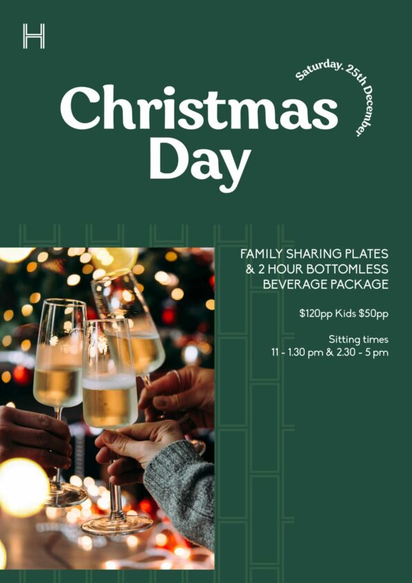 Join Us For Our Christmas Day Champagne Buffet Tuesday December 25th 2022 December 25 Christmas Day | Sat 25Th Dec | 3-Course Meal + Bev Pack